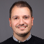 Paolo Viviani's avatar